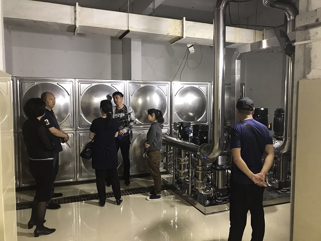 修改尺寸衛生城檢查 修改尺寸衛生城檢查