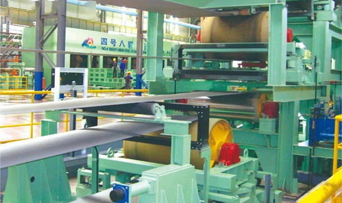 瓦房店軸承行業4項科研成果榮獲2020年度中國機械工業科學技術獎 助力不間斷電源設備技術開發與銷售新突破
