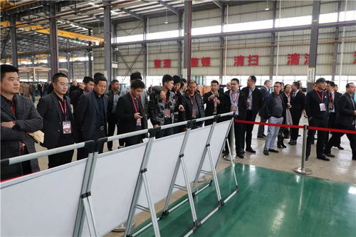 引領未來能源保障 不間斷電源設備的技術與商業價值深度融合